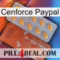 Cenforce Paypal 43